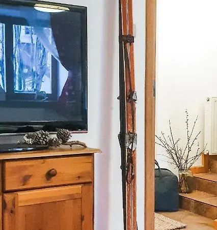 Jaworzyna Apartman